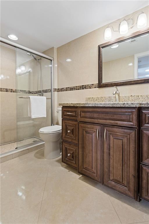 1000 S Ocean Blvd Unit: 16K