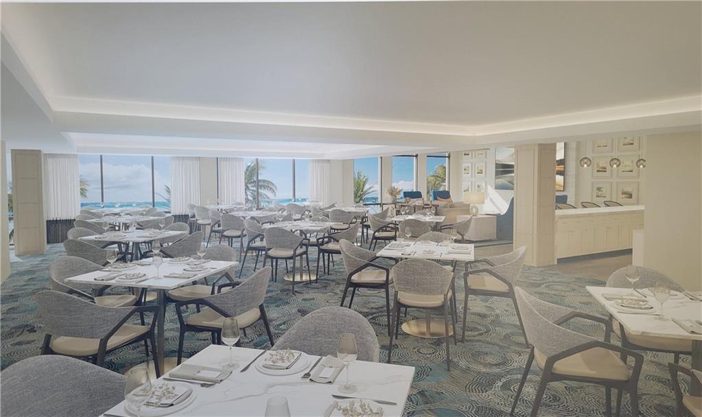1000 S Ocean Blvd Unit: 16K