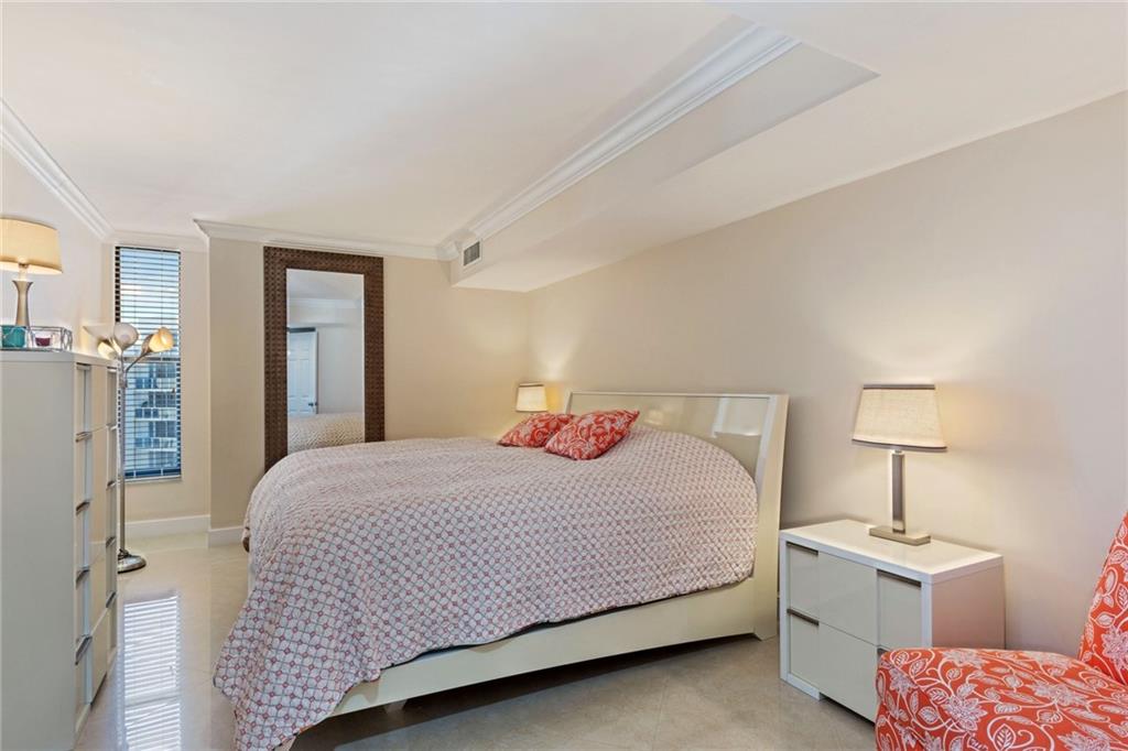 1000 S Ocean Blvd Unit: 16K
