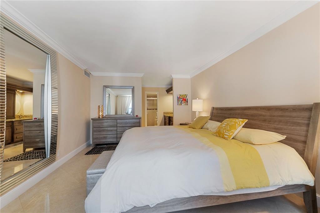 1000 S Ocean Blvd Unit: 16K