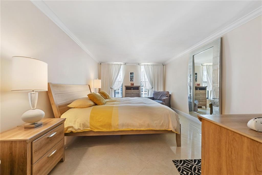 1000 S Ocean Blvd Unit: 16K