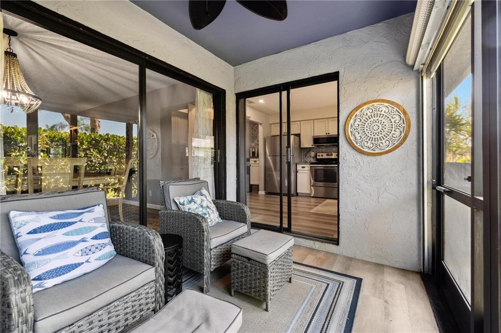 4754 GREENTREE DR Unit: B