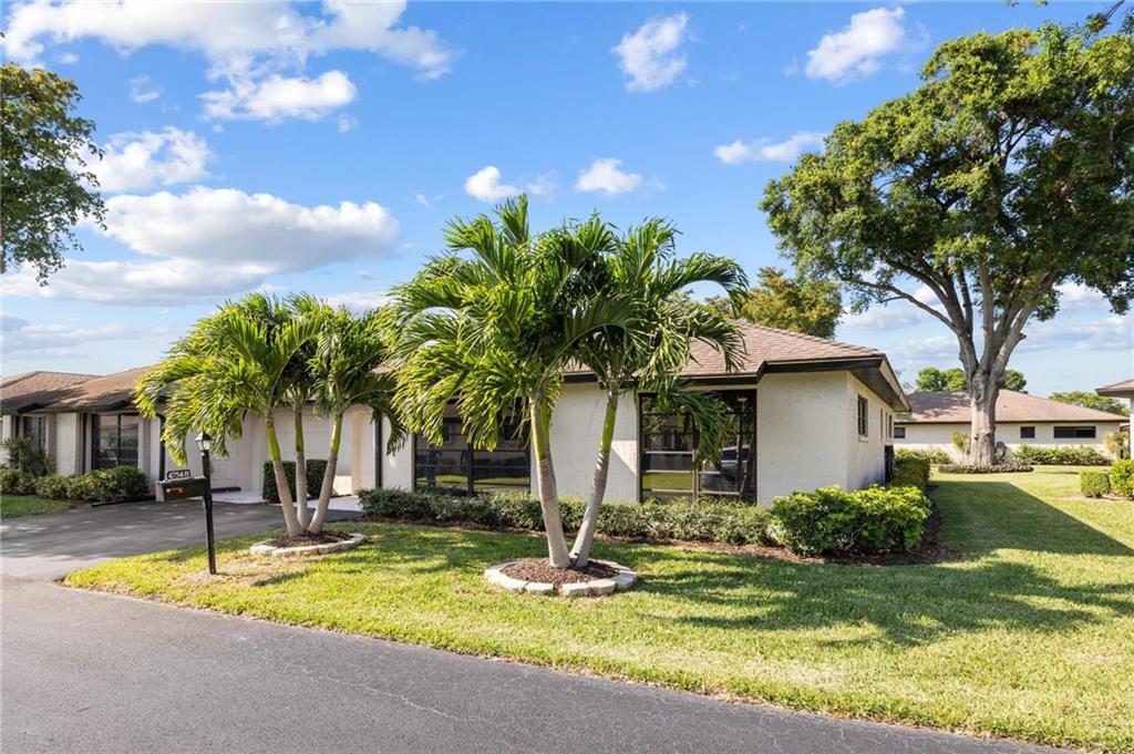 4754 GREENTREE DR Unit: B