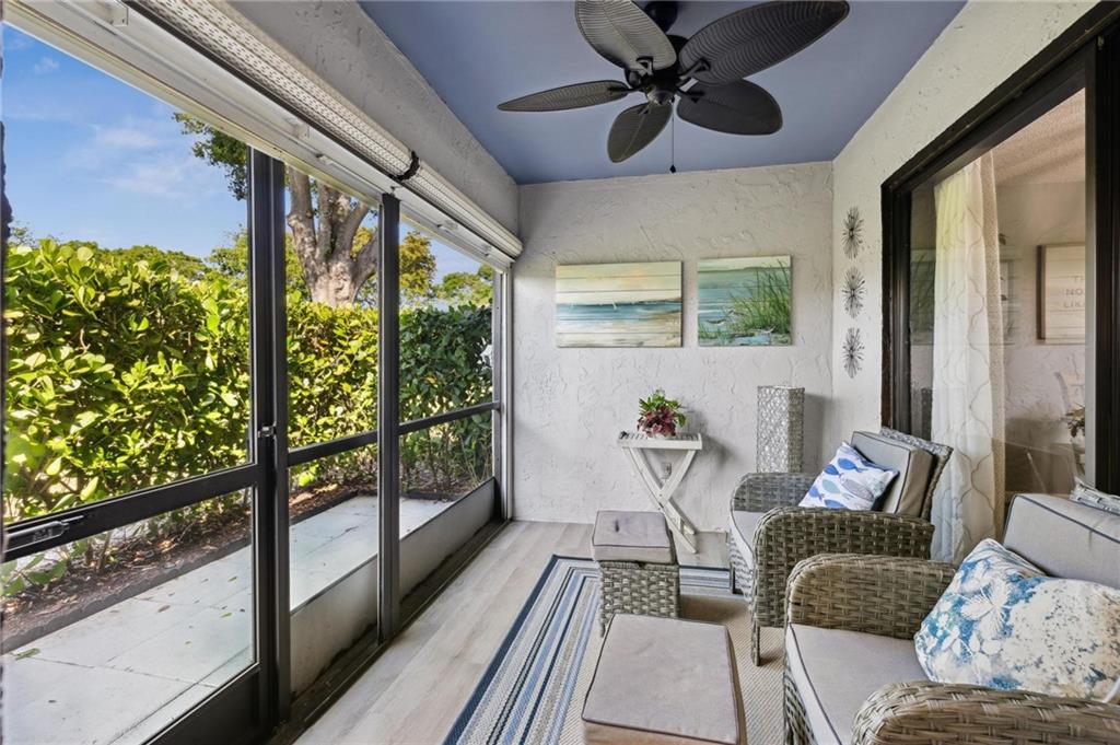 4754 GREENTREE DR Unit: B