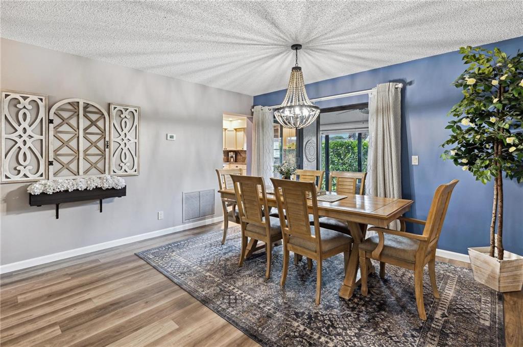 4754 GREENTREE DR Unit: B