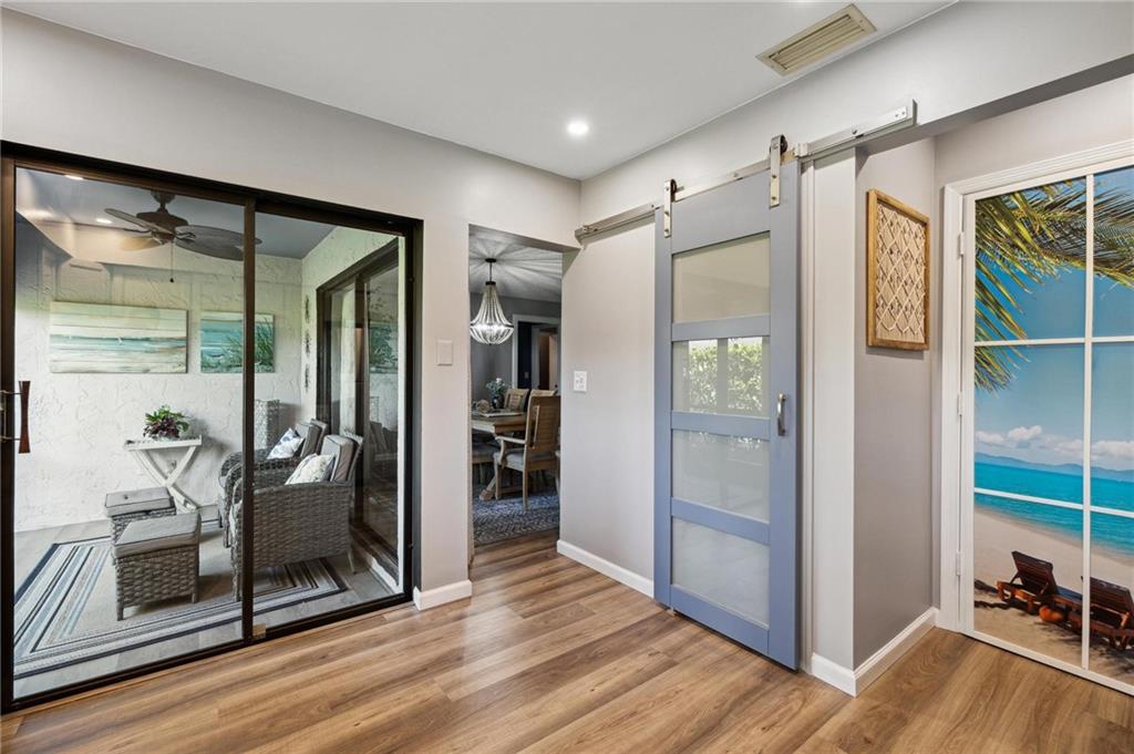4754 GREENTREE DR Unit: B