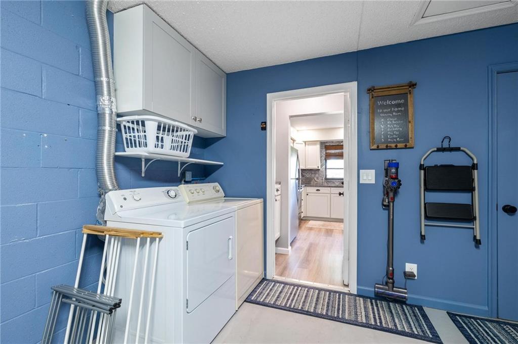 4754 GREENTREE DR Unit: B