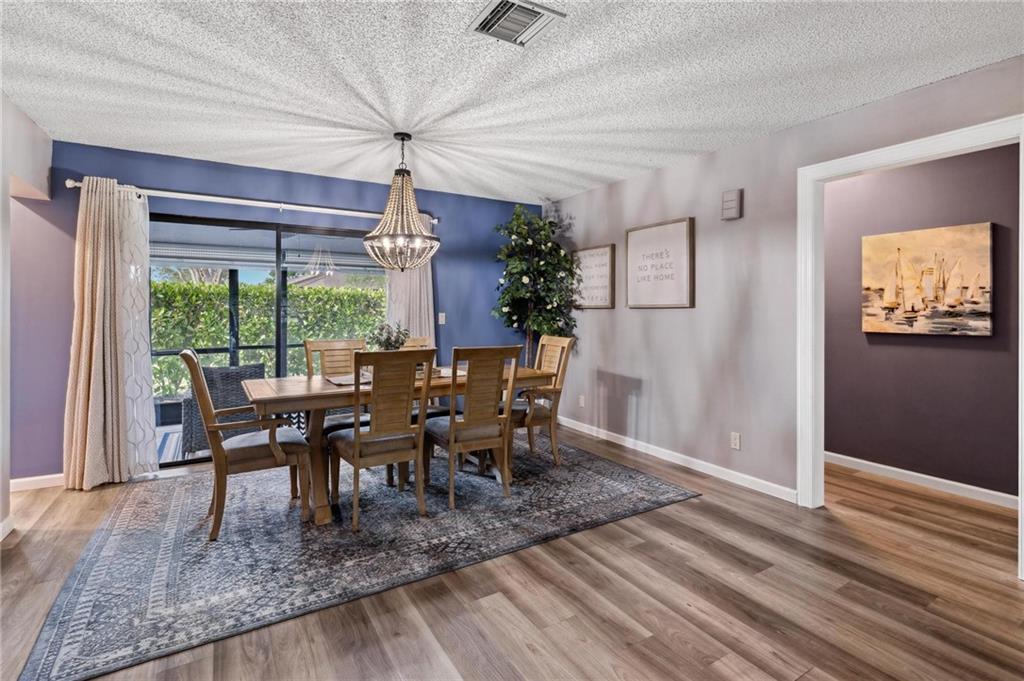 4754 GREENTREE DR Unit: B