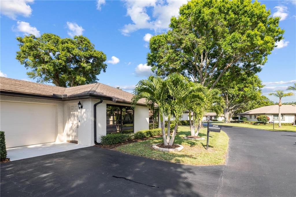 4754 GREENTREE DR Unit: B