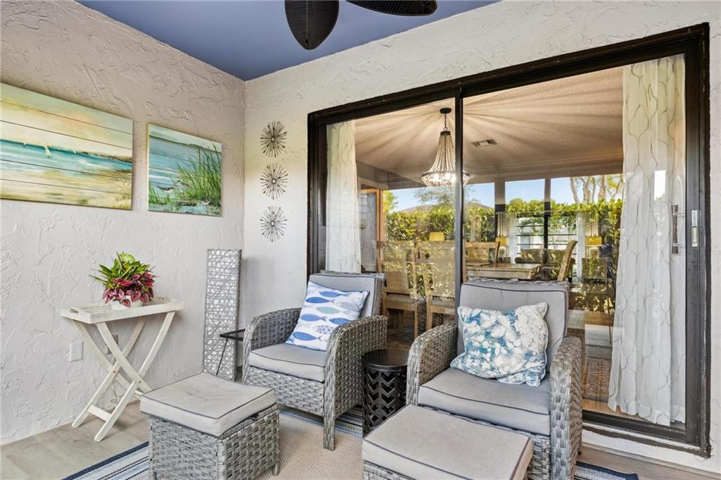 4754 GREENTREE DR Unit: B