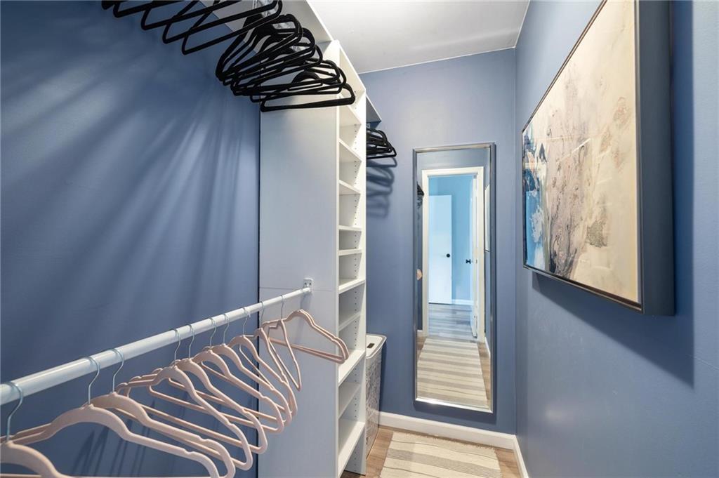 4754 GREENTREE DR Unit: B