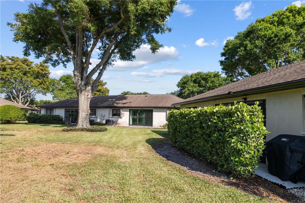4754 GREENTREE DR Unit: B