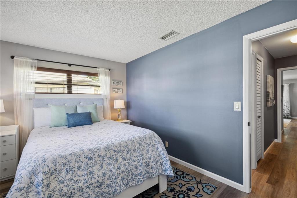 4754 GREENTREE DR Unit: B