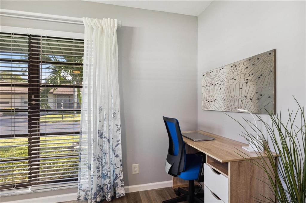 4754 GREENTREE DR Unit: B