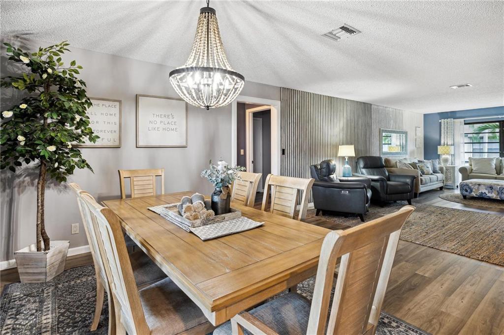 4754 GREENTREE DR Unit: B