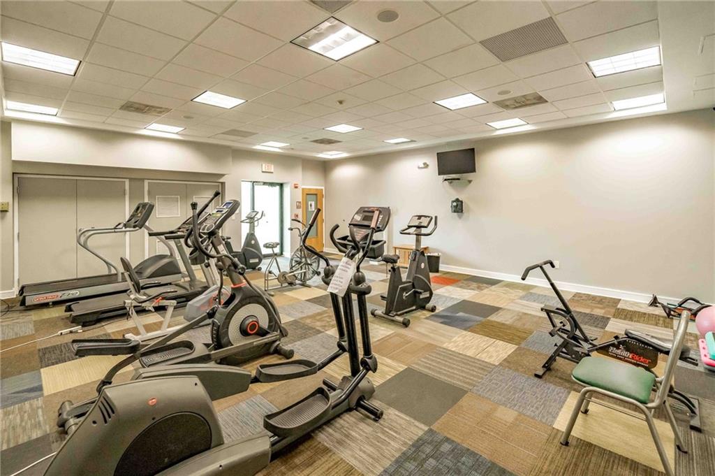 7305 NW 5th Pl Unit: 201