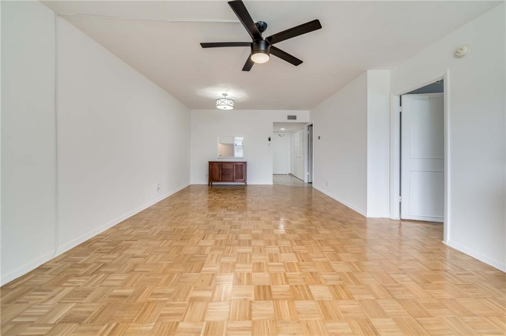 7305 NW 5th Pl Unit: 201