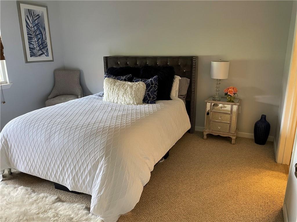 2012 Alta Meadows Ln Unit: 112