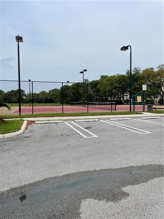2012 Alta Meadows Ln Unit: 112