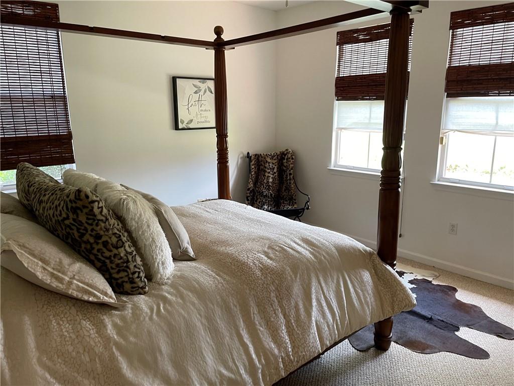 2012 Alta Meadows Ln Unit: 112