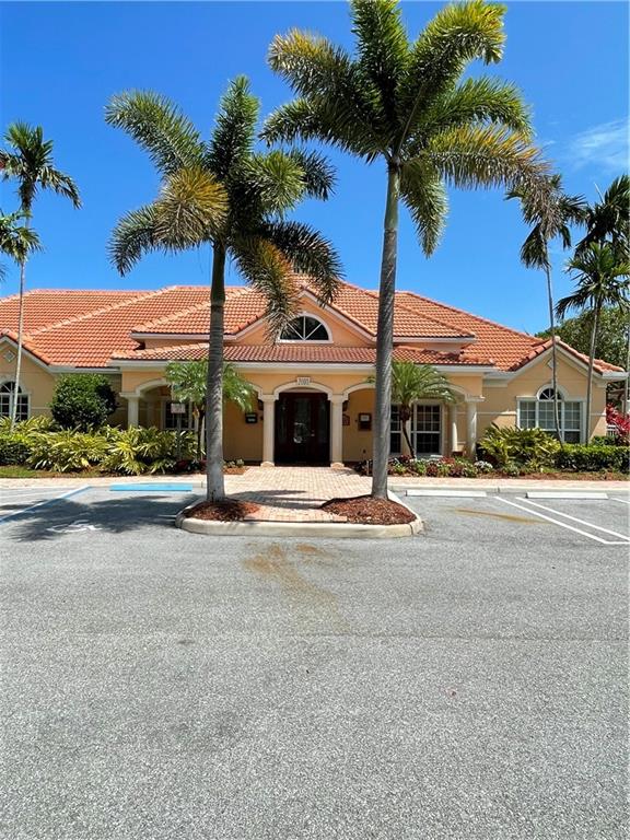 2012 Alta Meadows Ln Unit: 112