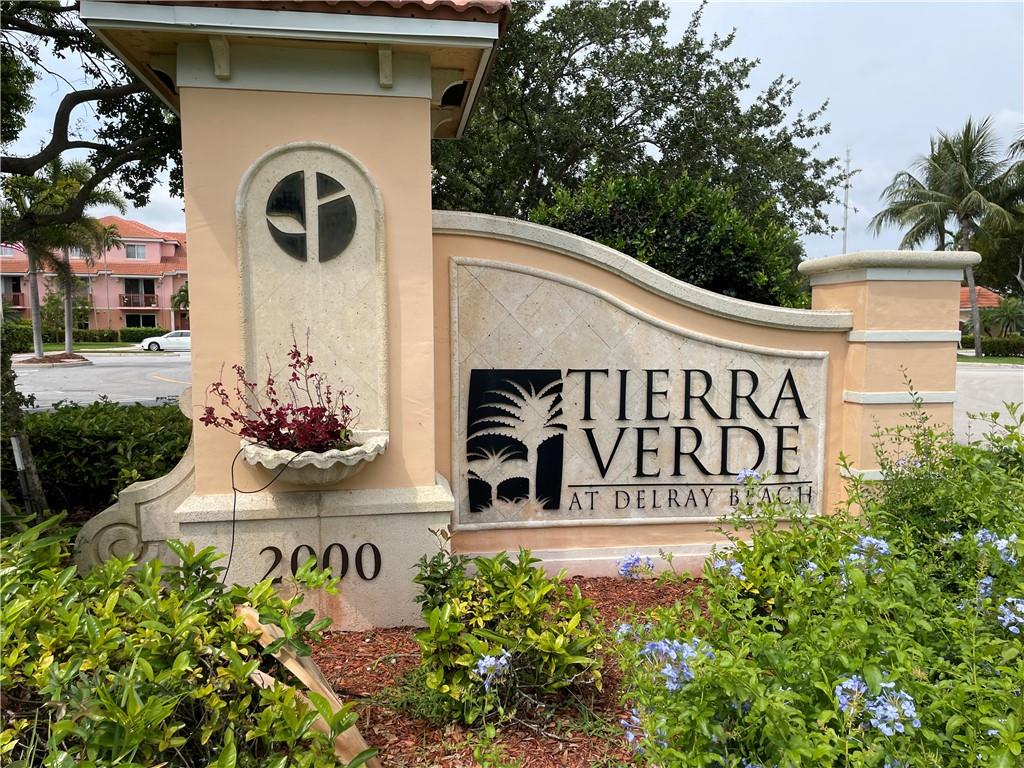 2012 Alta Meadows Ln Unit: 112