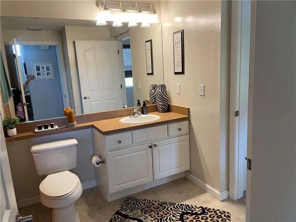2012 Alta Meadows Ln Unit: 112
