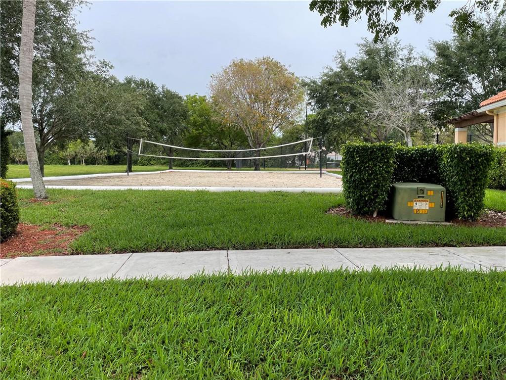 2012 Alta Meadows Ln Unit: 112