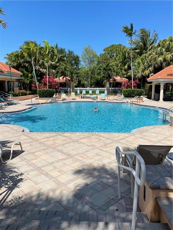 2012 Alta Meadows Ln Unit: 112