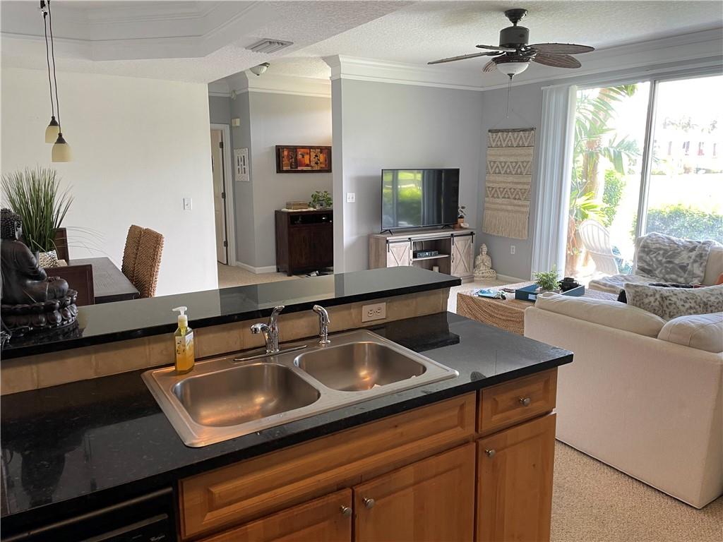 2012 Alta Meadows Ln Unit: 112