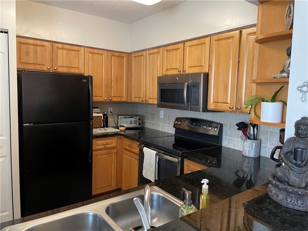 2012 Alta Meadows Ln Unit: 112