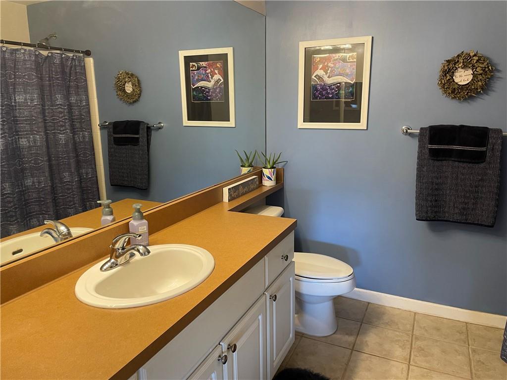 2012 Alta Meadows Ln Unit: 112