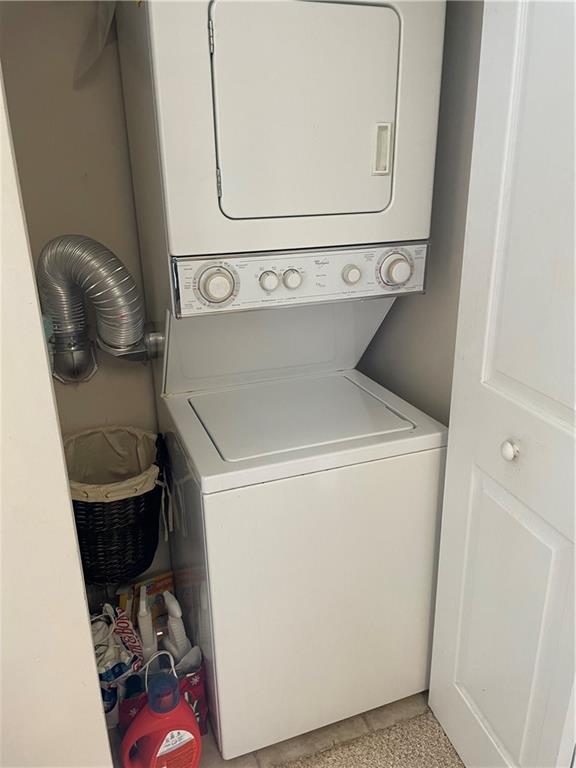 2012 Alta Meadows Ln Unit: 112