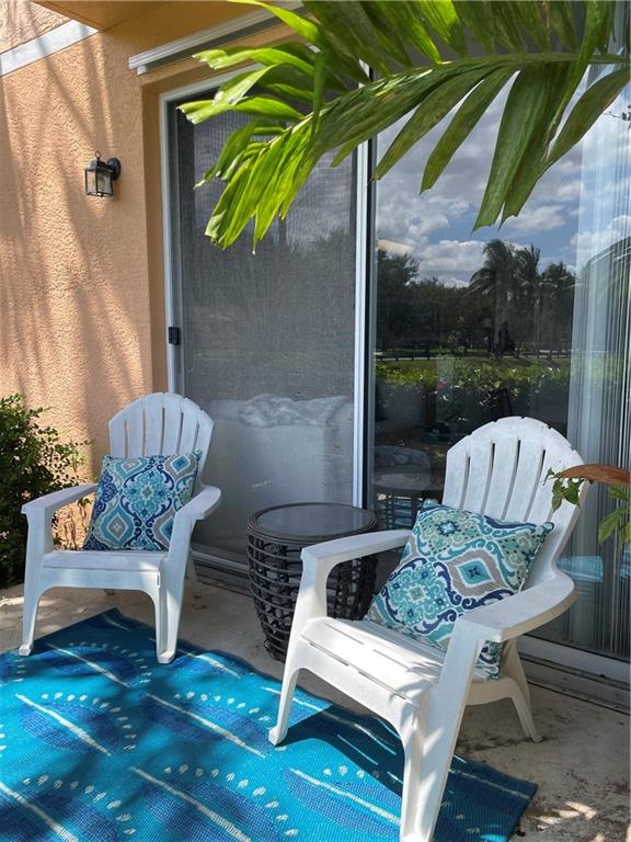 2012 Alta Meadows Ln Unit: 112