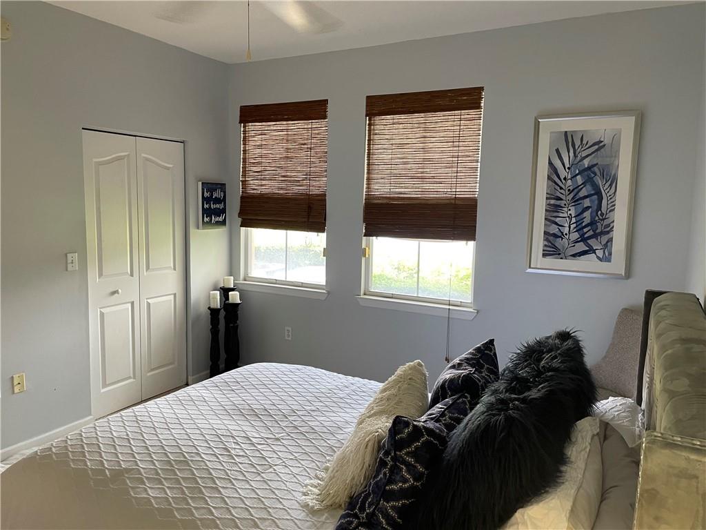 2012 Alta Meadows Ln Unit: 112