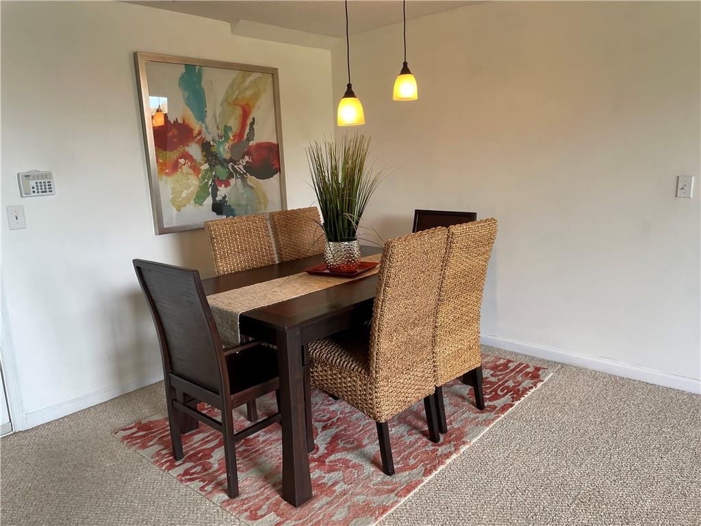 2012 Alta Meadows Ln Unit: 112