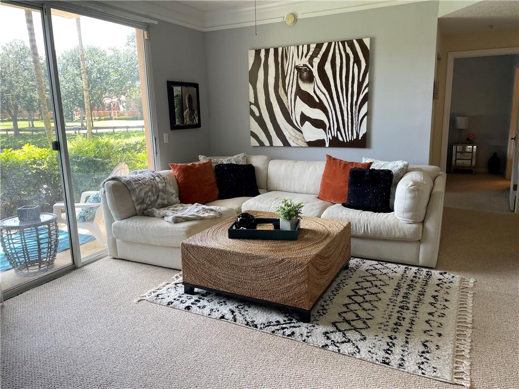 2012 Alta Meadows Ln Unit: 112