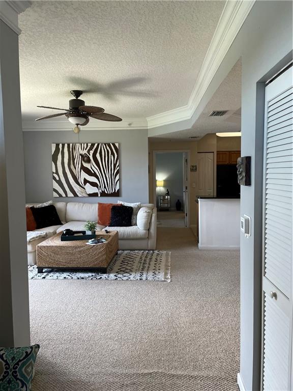 2012 Alta Meadows Ln Unit: 112