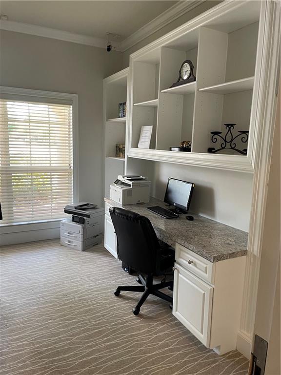 2012 Alta Meadows Ln Unit: 112