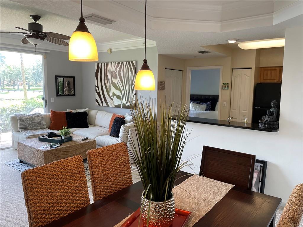 2012 Alta Meadows Ln Unit: 112