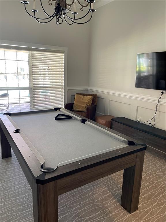 2012 Alta Meadows Ln Unit: 112