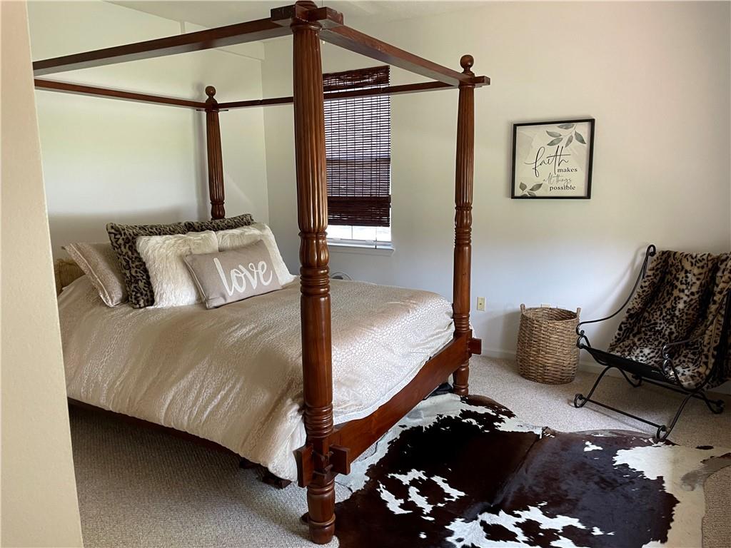 2012 Alta Meadows Ln Unit: 112