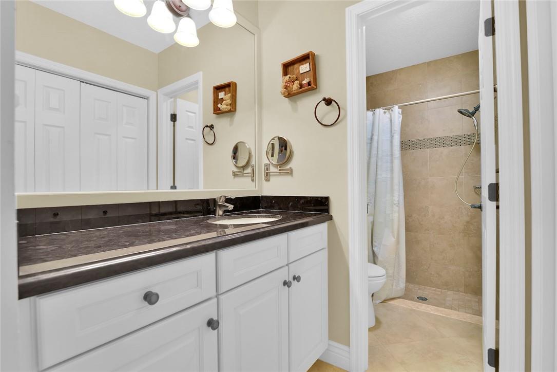 11003 Water Oak Manor