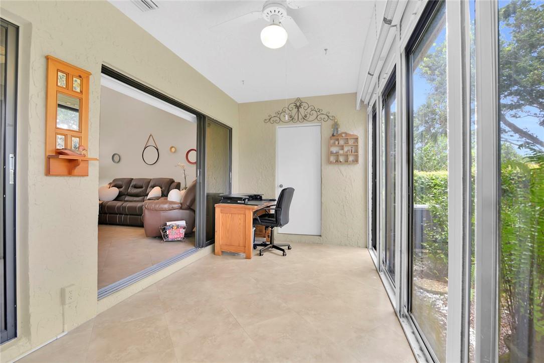11003 Water Oak Manor