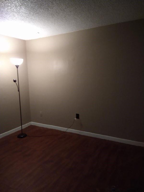 13500 NE 3rd Ct Unit: 320