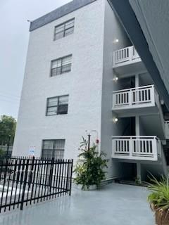 13500 NE 3rd Ct Unit: 320