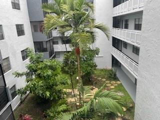 13500 NE 3rd Ct Unit: 320