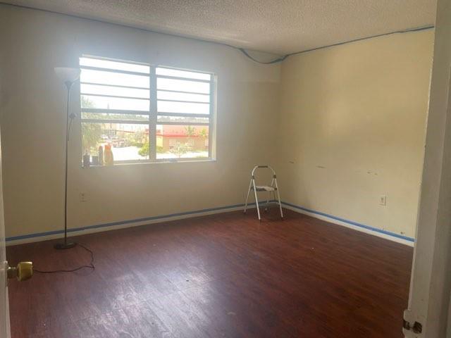 13500 NE 3rd Ct Unit: 320