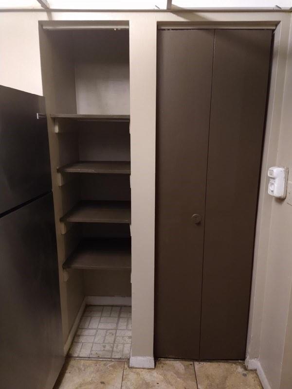 13500 NE 3rd Ct Unit: 320