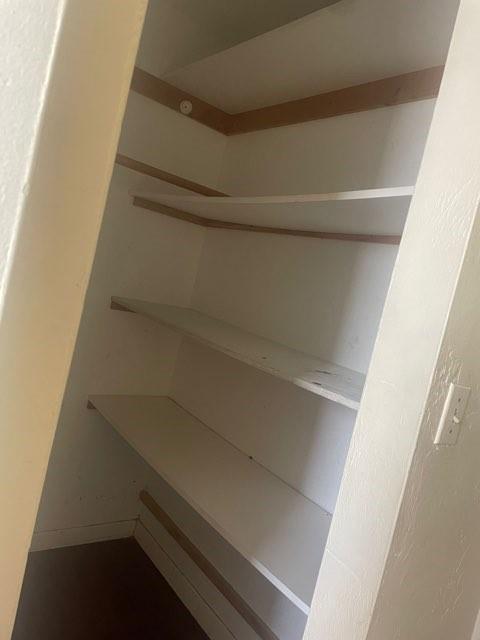 13500 NE 3rd Ct Unit: 320